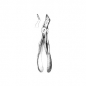 Forceps For Children